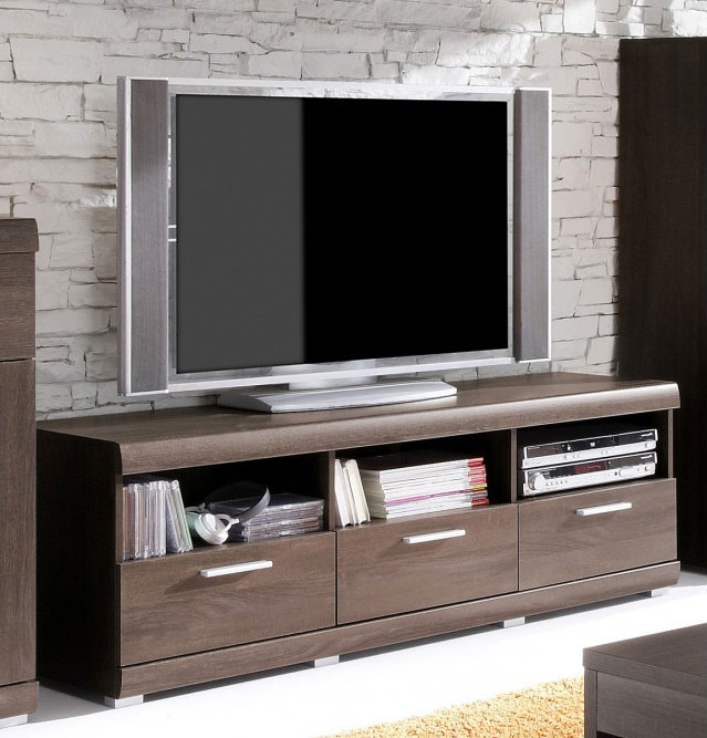 TV stolek Maestro 1 TV stolek Maestro 1