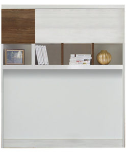 Televizní panel Saviena