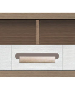 Televizní stolek Altara