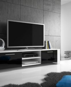 Televizní stolek Devlin