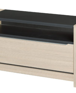 Televizní stolek Emílio 2