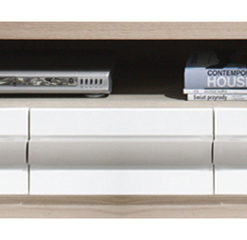 Televizní stolek Katera