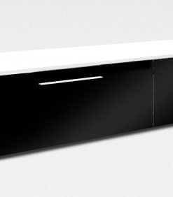 Televizní stolek Nefira 2