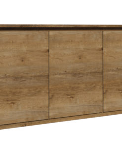 Velká komoda Montes 1