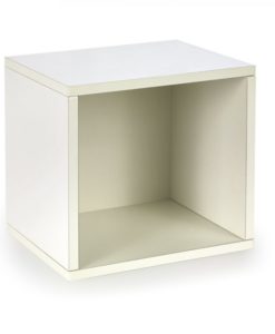 Úložný box Findy 6