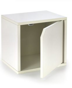 Úložný box Findy 7