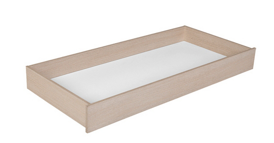 Úložný šuplík pod postel Insert Úložný šuplík pod postel Insert