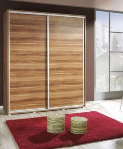 Šatní skříň Penelopa I