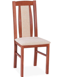 Jídelní židle Filippa