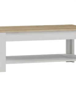 Konferenční stolek Farida