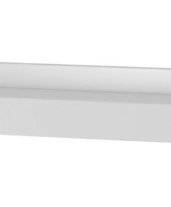 Nástěnná police Delaro 1