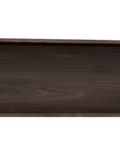 Nástěnná police Lennon