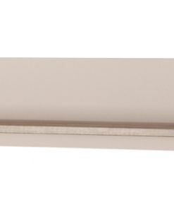 Nástěnná police Waltaro dmp 1