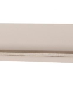 Nástěnná police Waltaro dmp 2