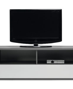 TV stolek se šuplíkem Monita