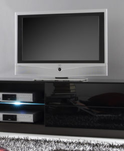 Televizní stolek Astor 1