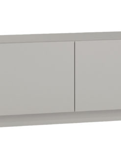 Televizní stolek Lennon 2