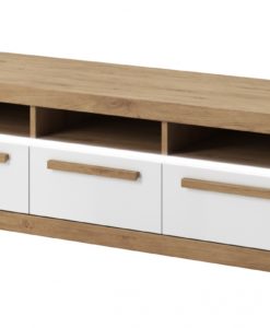 Televizní stolek Waltaro dbbl 1