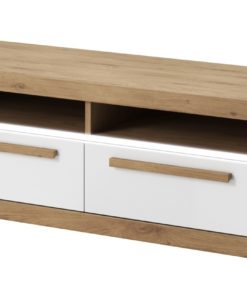 Televizní stolek Waltaro dbbl 2