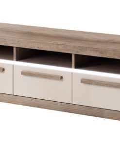 Televizní stolek Waltaro dmp 1