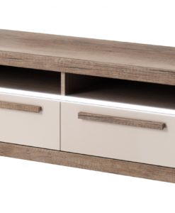 Televizní stolek Waltaro dmp 2