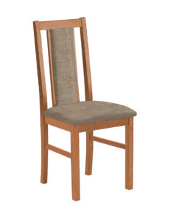 Jídelní židle Nataša 4