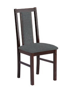 Jídelní židle Nataša 5