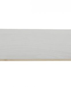 Nástěnná police Gavyn 1