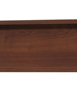 Nástěnná police Kayle 2