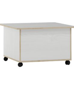 Odkládací stolek Gavyn 1