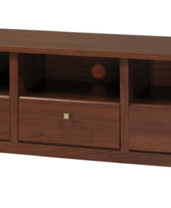 Televizní stolek Kayle