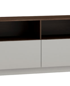 Televizní stolek se šuplíky Lennon 1