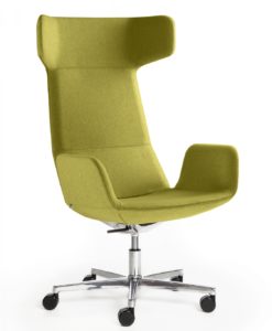 Kancelářské křeslo Elif
